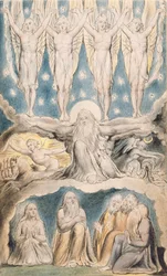 The Creation, side 14 fra 